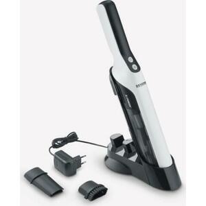 HV 9589 S'Power kép