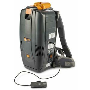 Aero BP B Li Ion (7524498) kép