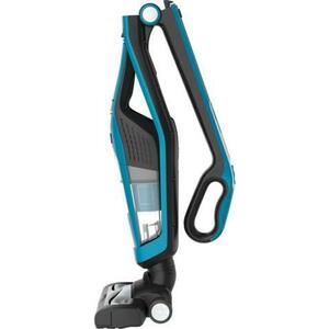 Dual Force 2in1 TY6751 kép