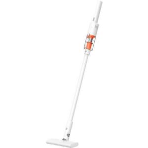 P30 EU (BHR08J7EU) kép