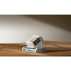 Dust Mite Vacuum Cleaner 2 Pro (BHR08LXEU) kép