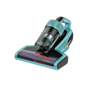 BX7 Pro Blue (BX7-PRO-BL) kép