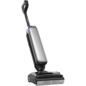 Floor One S9 Artist Premium (FW2C0700DE) kép