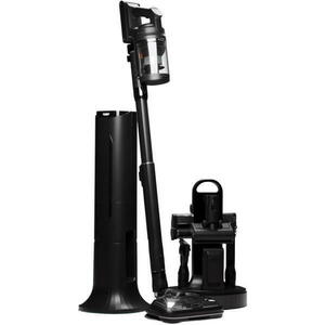 Ultra Steam UV (CUS/UV) kép