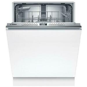 SMV4HTX11E Serie 4 kép