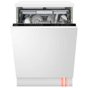 DIV66D9EBODZiEU kép