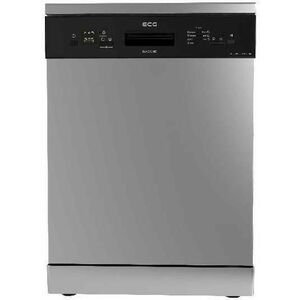 EDF 300563 Blackline kép