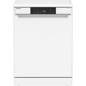 QW-NA1EF49D3W-EU kép