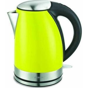 Szűrke- Sárga kép