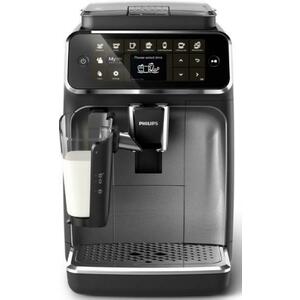 Series 4300 LatteGo (EP4346/71) kép