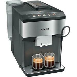 EQ 500 Classic Connect (TP516DX3) kép