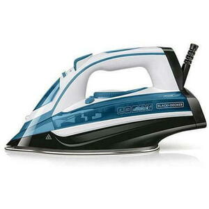 BXIR2402E (ES9180130B) kép