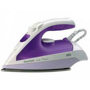 TS320C TexStyle 3 kép