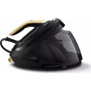 PSG8130/80 PerfectCare S8000 kép