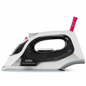 PV2400 Optima Start kép