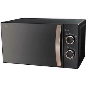 BH-9625 Black Rose Collection kép