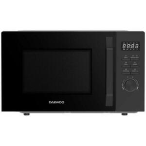 MD-FC206SB (18102993) kép