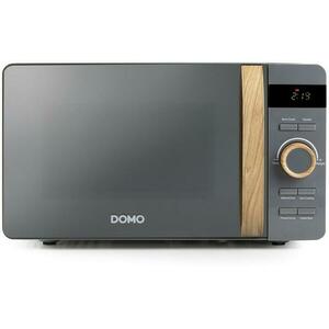 DO3420 Wood You kép