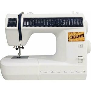 JSB21 (VR21J) (1340) kép