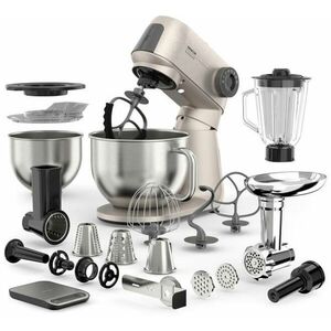 Gordon STM 7651WS kép