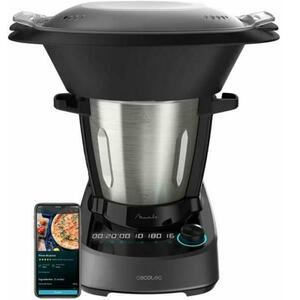 Mambo 11090 04342 kép