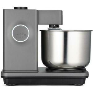 Probaker KM1 602030/602031 kép