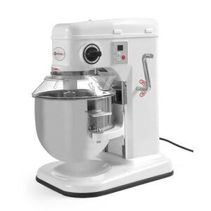 Heavy Duty 7 (222829) kép