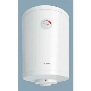 Tronic 2000T 120 B (7736504504) kép