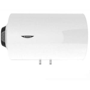 Pro1 Eco 80H 1, 8K (3201954) kép