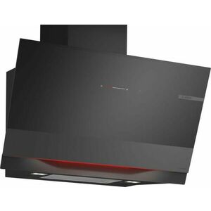 Bosch Páraelszívó kép