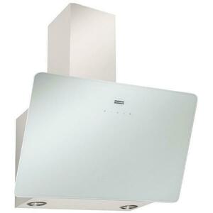 Vertical Evo FPJ 615 V 60cm kép