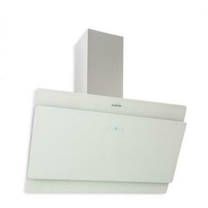 Aurica 90cm [610m³/h] kép