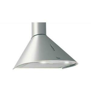 WK-4 Dandys 60cm kép