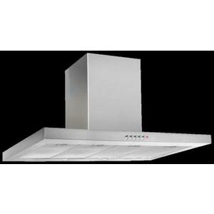 WK-4 Feniks Slim eco 60cm kép