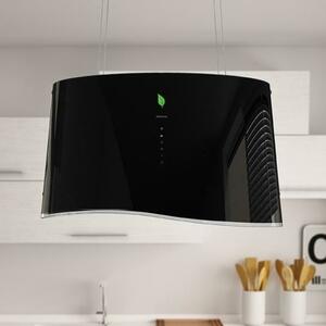 Mare E.ion 66cm [Isola] kép