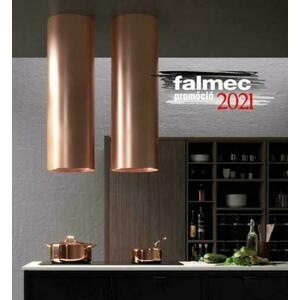 Falmec Fali páraelszívó kép