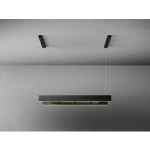 Light 120 [Isola] kép