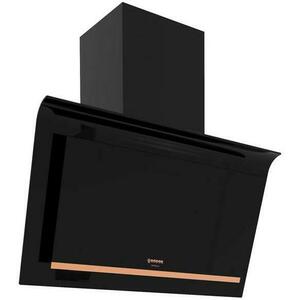 NorBreeze FRIDA 90 CU kép