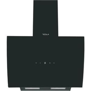 Hagyományos Páraelszívó kép