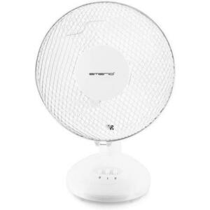 Lea This is One kép