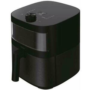 I-Master Series 5 HAF5TWA3 011 (38600006) kép