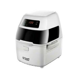 22101-56 Cyclofry Plus kép