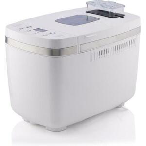 Gorenje Kenyérsütő kép