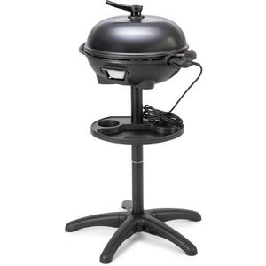 FZG 2005-E (41012323) kép