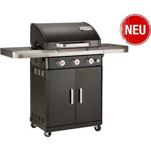 12230 Rexon 3.1 kép