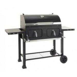 11510 Wagon BBQ Big kép