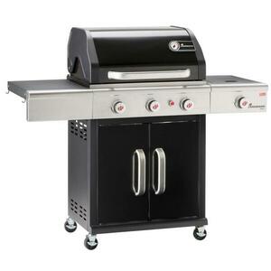 Triton maxX PTS 3.1 (12946) kép