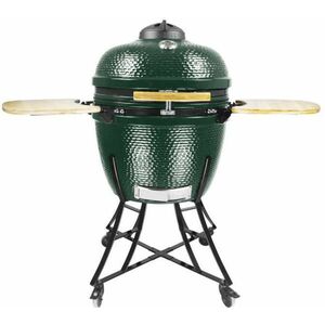 Grillsütő, barbecue kép