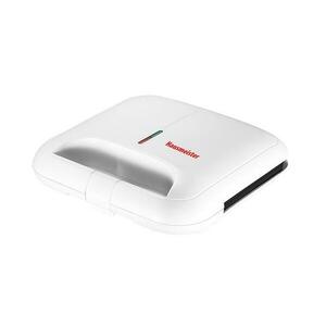 Hálózati rögzítők kép