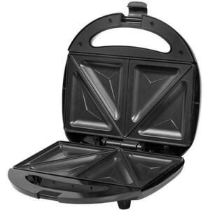 TSZ-008/KOP-010B (47362) kép